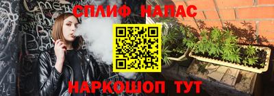 бутират Чебоксары