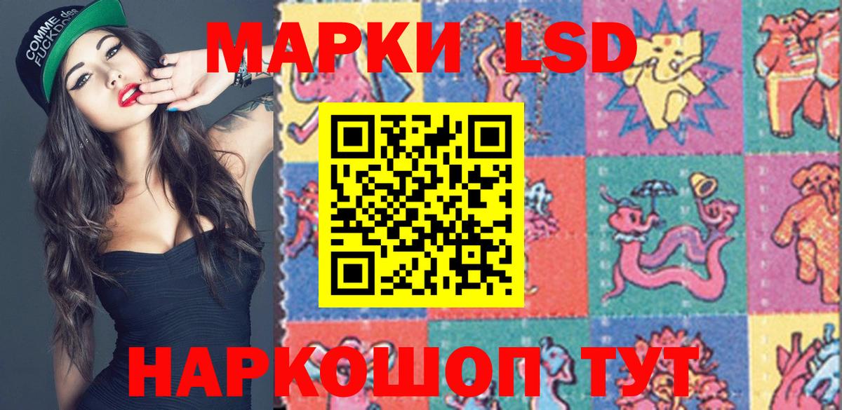 Марки N-bome 1,8мг  Вход с VPN  Марки N-bome 1,8мг  Каменка 