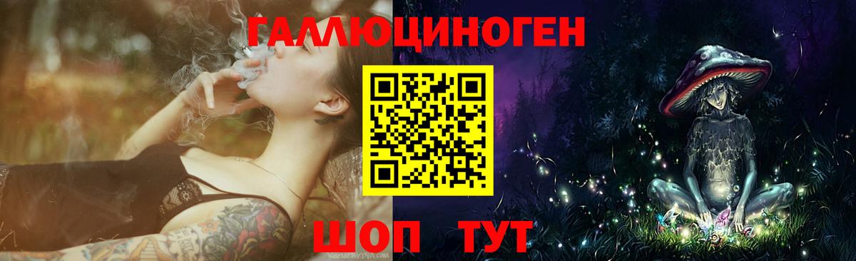 Псилоцибиновые грибы GOLDEN TEACHER Каменка